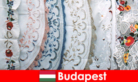 Будапеща в Унгария едно от най-добрите места за семейна почивка