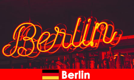 Изживейте ескорт в Берлин на среща в кафене с топ момичета на повикване